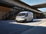 Ford kündigt sieben neue Modelle an - Bild 3