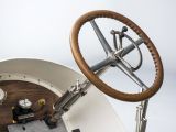 125 Jahre Motorsport bei Skoda (1): Der erste Sieg wurde nicht anerkannt - Bild 8