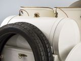 125 Jahre Motorsport bei Skoda (1): Der erste Sieg wurde nicht anerkannt - Bild 15