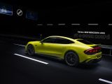 Mercedes-AMG setzt die Messlatte noch ein Stück höher - Bild 6