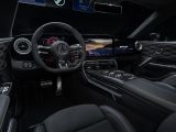 Mercedes-AMG setzt die Messlatte noch ein Stück höher - Bild 9