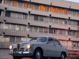 Neuer Oldtimerservice im Alfa-Romeo-Museum - Bild 15