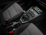 Praxistest Kia Stonic 1.0 GDI: Mehr Munterkeit für den Mild-Hybriden - Bild 7