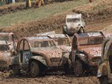 Der 2CV kehrt zurück – als E-Mobil - Bild 5