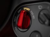 Der Ferrari für das nächste Jahrzehnt - Bild 8