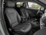 Fahrbericht Kia K4 Sportswagon: Familienfreund für Verbrennerfans - Bild 21