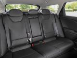 Fahrbericht Kia K4 Sportswagon: Familienfreund für Verbrennerfans - Bild 23