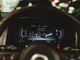 Nissan Qashqai e-Power umrundet Tasmanien ohne Tankstopp - Bild 4