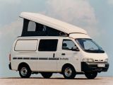 40 Jahre La Strada: Mit Augenmaß und eigenen Ideen - Bild 4