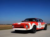 125 Jahre Motorsport bei Skoda (10): Die kurze Karriere der ersten RS - Bild 3
