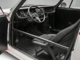 125 Jahre Motorsport bei Skoda (11): Triumph bei den Tourenwagen - Bild 18