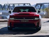 Dodge lässt wieder die Muskeln spielen - Bild 5