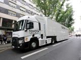 Le Mans: Toyota strebt den sechsten Sieg an - Bild 9