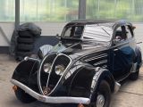 Wie alles bei Peugeot begann  - Bild 3
