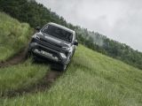Fahrbericht Toyota Hilux: Fit für die Zukunft - Bild 17