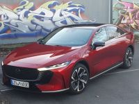 Die Top Ten der Woche