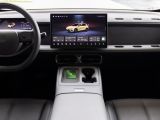 Fahrbericht Leapmotor B05: Noch ein Preisbrecher - Bild 10