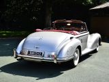 Catawiki feiert mit Mercedes, Ducati und Vespa - Bild 2
