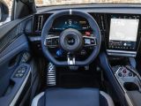Alpine A390 GTS: Leidenschaft mit Fastback - Bild 4