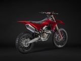Ducati Desmo 250 MX jetzt auch für Privatfahrer - Bild 5