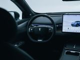 Fahrbericht Changan Deepal S05 PHEV: Geschmeidiger Langstreckenläufer - Bild 4