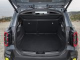 Fahrbericht R4 E-Tech Plein Sud: Ab in die Sonne - Bild 15