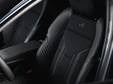 Renault Megane E-Tech: Mehr Batterie und Konnektivität - Bild 9