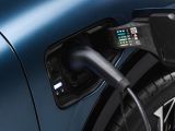 Renault Megane E-Tech: Mehr Batterie und Konnektivität - Bild 16