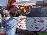 Opel feiert den Standort Kaiserslautern - Bild 5