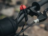 Triumph bringt Elektro-Offroad-Bikes für Kinder und Jugendliche  - Bild 46