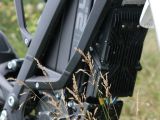 Kleinkraftradspaß zum Mountainbiketarif - Bild 6