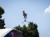 Fast 120.000 Besucher bei der WDW - Bild 35