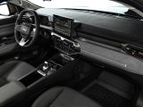 Dacia Striker: Kombi-Angriff in der Kompaktklasse - Bild 24