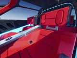Mit Polygon fährt Peugeot in die Zukunft - Bild 8