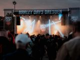 Dresden wird zum Motorrad-Mekka - Bild 3