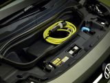 Der VW ID Cross soll ein Erfolgsmodell werden - Bild 22