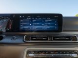 Neuer Marco Polo: Mercedes schickt den Camper mit mehr Glanz in die nächste Runde - Bild 10