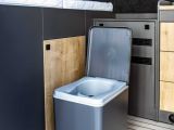 Caravan-Salon 2026: Eifelland campt mit Nissan elektrisch - Bild 28