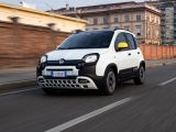Fiat wächst um ein Fünftel - Bild 2
