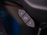 Der Dodge Charger ist zurück - Bild 9