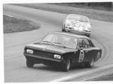 Im Rückspiegel: Opel legt einen Hüftschwung hin - Bild 24