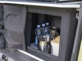Caravan-Salon 2026: VW campt modular und elektrisch - Bild 12