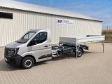 IAA Transportation 2026: Interstar wechsel dich - Bild 2