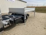 IAA Transportation 2026: Interstar wechsel dich - Bild 8