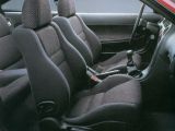 Im Rückspiegel: Mazda präsentierte in einem Jahr gleich zwei besondere Coupés - Bild 6