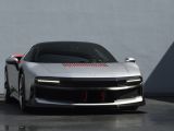 Ferrari CZ26: Einzelstück auf SF90-Basis - Bild 4