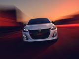 Strom, Speed und Streaming: Peugeot bringt den E-208 GTi zur Gamescom - Bild 3