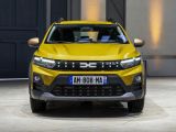 Alternative im Tank: Autogas ist wieder gefragt - Bild 4