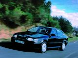 30 Jahre Škoda Octavia: Vom Pragmatiker zum Bestseller - Bild 2