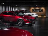 Mazda Museum zählt zwei Millionen Gäste - Bild 5